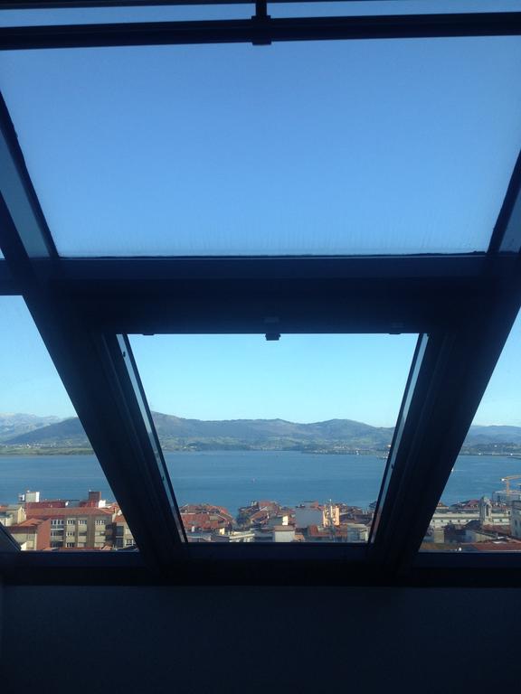 Hotel Art - Adults Only Santander