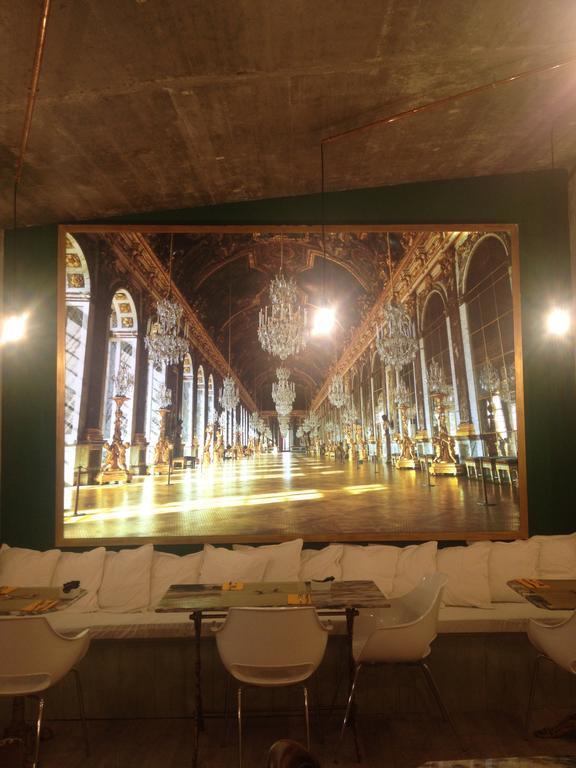 Hotel Art - Adults Only Santander